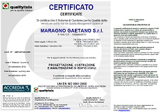ISO9001_icona