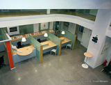 BancaIntesaPiazzaColonna_icona