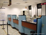 BancheGenerale_icona