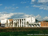 CasaRiposoMonteroni_icona