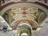 PosteSanSilvestro_icona