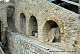 icona_scr_01
