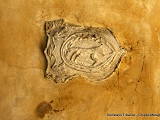 icona_scr_01