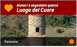 Saracena