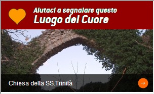 Trinita