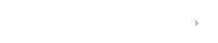 Attività
